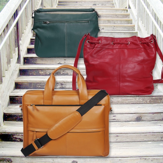 leather_bags