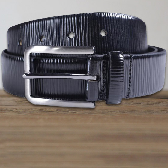 leather_belts